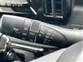 2021 Suzuki Solio