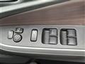 2021 Suzuki Solio