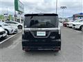 2021 Suzuki Solio