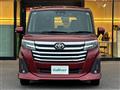 2021 Toyota Roomy