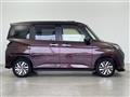 2017 Toyota Tank