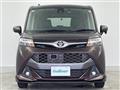 2017 Toyota Tank