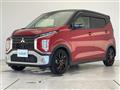2019 Mitsubishi Mitsubishi Others