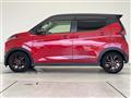2019 Mitsubishi Mitsubishi Others