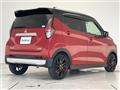 2019 Mitsubishi Mitsubishi Others