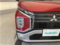 2019 Mitsubishi Mitsubishi Others