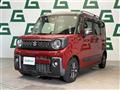 2023 Suzuki Spacia