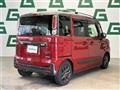 2023 Suzuki Spacia