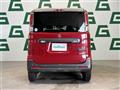 2023 Suzuki Spacia