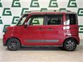 2023 Suzuki Spacia