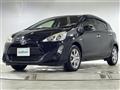 2016 Toyota AQUA