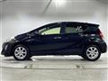 2016 Toyota AQUA