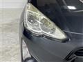 2016 Toyota AQUA
