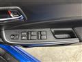 2018 Suzuki Swift
