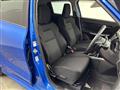 2018 Suzuki Swift