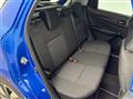 2018 Suzuki Swift