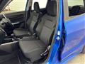 2018 Suzuki Swift
