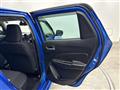 2018 Suzuki Swift
