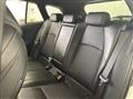 2019 Toyota Corolla Touring Wagon