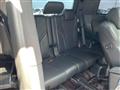 2023 Toyota Alphard Hybrid