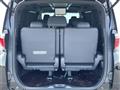 2023 Toyota Alphard Hybrid