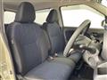 2019 Mitsubishi Mitsubishi Others