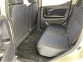 2019 Mitsubishi Mitsubishi Others