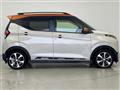 2019 Mitsubishi Mitsubishi Others