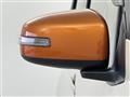 2019 Mitsubishi Mitsubishi Others
