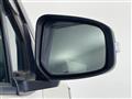 2019 Mitsubishi Mitsubishi Others