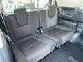 2024 Honda Freed
