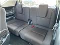 2024 Honda Freed