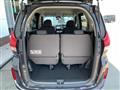 2024 Honda Freed