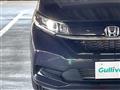 2024 Honda Freed