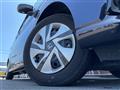 2024 Honda Freed