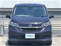 2024 Honda Freed