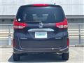 2024 Honda Freed