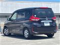2024 Honda Freed
