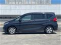 2024 Honda Freed