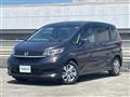 2024 Honda Freed
