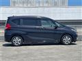 2024 Honda Freed