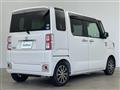 2018 Toyota PIXIS MEGA