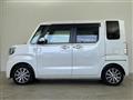 2018 Toyota PIXIS MEGA