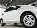 2023 Toyota AQUA