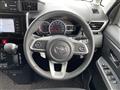 2022 Toyota Roomy