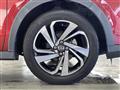 2020 Toyota Raize