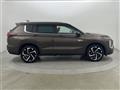 2022 Mitsubishi OUTLANDER PHEV