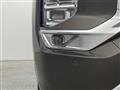 2022 Mitsubishi OUTLANDER PHEV