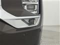 2022 Mitsubishi OUTLANDER PHEV