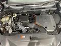 2022 Mitsubishi OUTLANDER PHEV